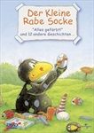 Kleine-Rabe-Socke-2-2522-DVD-D