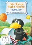 Kleine-Rabe-Socke-Findet-einen-Namen-2456-DVD-D