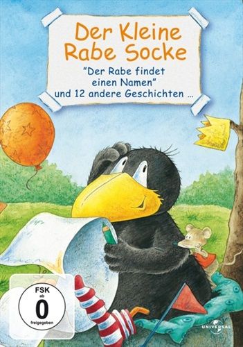Jetzt bestellen!