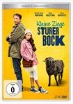 Kleine-Ziege-sturer-Bock-22-DVD-D