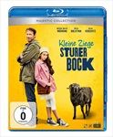 Kleine-Ziege-sturer-Bock-BR-23-Blu-ray-D