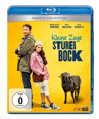 Jetzt bestellen!