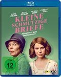 Kleine-schmutzige-Briefe-Blu-ray-D