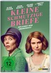 Kleine-schmutzige-Briefe-DVD-D