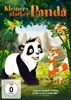 Kleiner-starker-Panda-Little-Big-Panda-1671-DVD-D