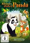 Kleiner-starker-Panda-Little-Big-Panda-1671-DVD-D