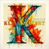 Kleinkariert-9-CD