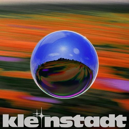 Jetzt bestellen!