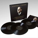Klemperer-dirigiert-Wagner-3LPs-54-Vinyl