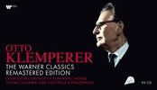KlempererThe-ComplWarner-Classics-RemastEdition-14-CD