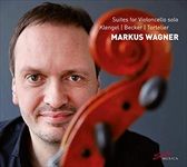 Klengel-Becker-Tortelier-Suites-for-Violoncello-12040-CD