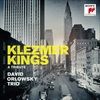 Klezmer-Kings-14284-CD
