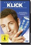 Klick-3333-DVD-D