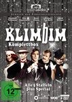 Klimbim-Komplettbox-DVD-D