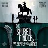 Kling-Die-Spurenfinder-und-das-Drachenzepter-210-CD