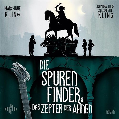 Jetzt bestellen!