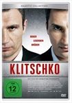 Klitschko-4-DVD-D