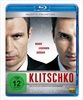 Klitschko-BR-5-Blu-ray-D
