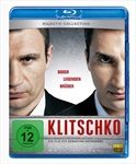 Klitschko-BR-5-Blu-ray-D