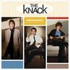 Knackology-The-Zen-Recordings-17-CD