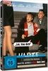 KnallHarte-Jungs-Mediabook-Cover-A-Blu-ray-D