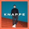 Knappe-6-CD