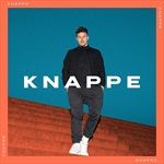 Knappe-6-CD
