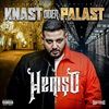 Knast-oder-Palast-20-CD