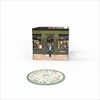 Knees-Up-100-CD