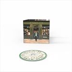 Knees-Up-100-CD