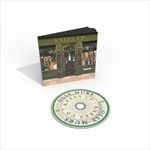 Knees-Up-Deluxe-Mediabook-CD-With-Bonus-Tracks-102-CD