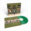 Knees-Up-Transparent-Green-LP-101-Vinyl