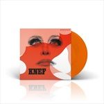 Knef2022-Remaster-0-Vinyl