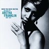 Knew-You-Were-Waiting-The-Best-Of-Aretha-Franklin-12-Vinyl