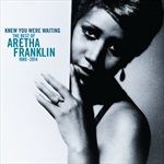 Knew-You-Were-Waiting-The-Best-Of-Aretha-Franklin-12-Vinyl