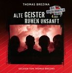Knickerbocker4immer-Alte-Geister-ruhen-unsanft-2986-CD