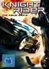 Knight-Rider-2008-2500-DVD-D-E