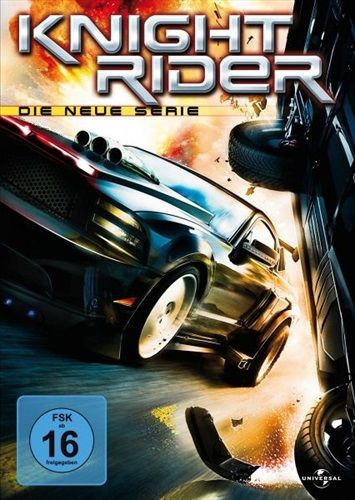 Jetzt bestellen!