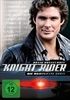Knight-Rider-Gesamtbox-4416-DVD-D-E
