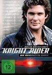 Knight-Rider-Gesamtbox-4416-DVD-D-E