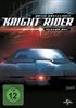 Knight-Rider-Season-1-2762-DVD-D-E
