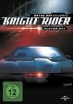 Knight-Rider-Season-1-2762-DVD-D-E
