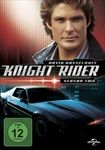 Knight-Rider-Season-2-2763-DVD-D-E