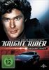 Knight-Rider-Season-3-2764-DVD-D-E