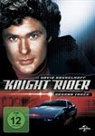 Knight-Rider-Season-3-2764-DVD-D-E