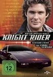 Knight-Rider-Season-4-2761-DVD-D-E