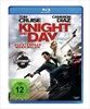 Knight-and-Day-Blu-ray-D