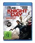 Knight-and-Day-Blu-ray-D