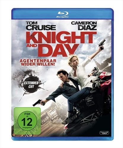 Jetzt bestellen!
