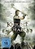Knight-of-the-Dead-35-DVD-D